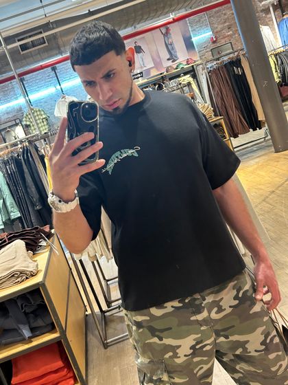 lightskinbebe OnlyFans picture