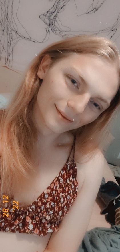 tgirl_pearl OnlyFans picture