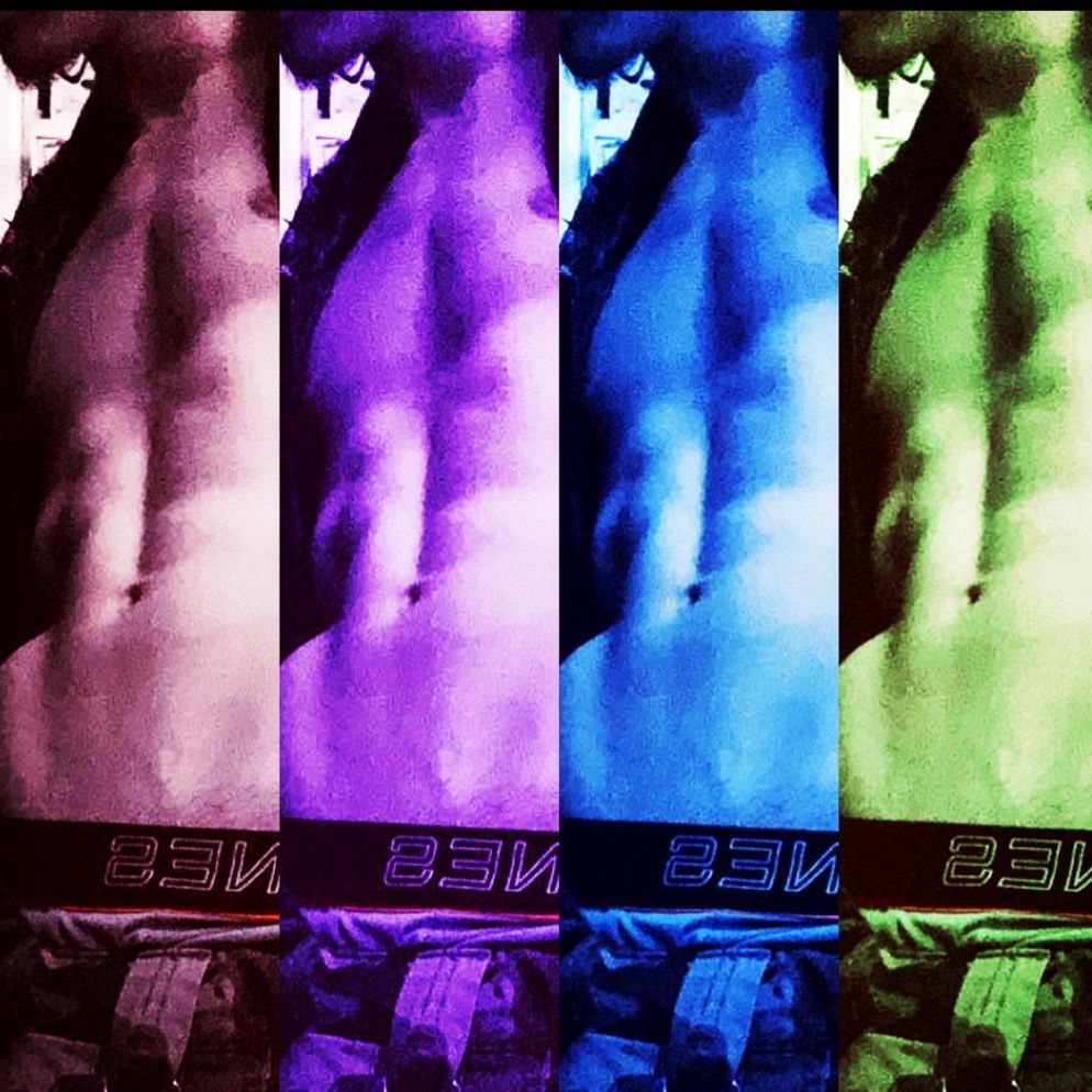 tumortastic OnlyFans profile picture