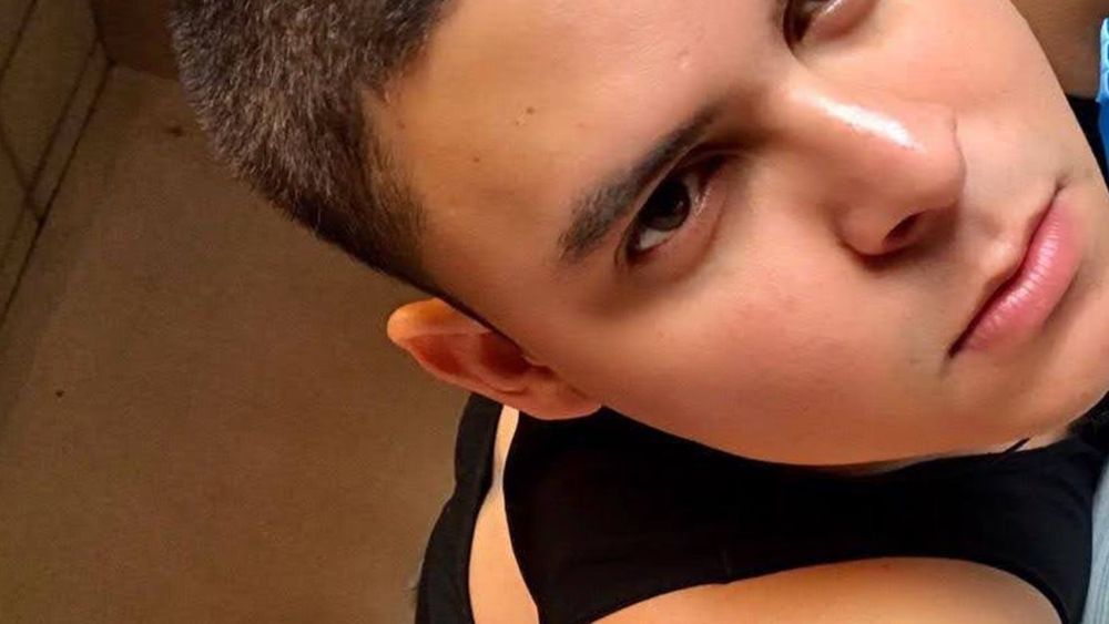 jeisonkd OnlyFans profile picture
