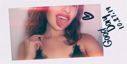 bexwho OnlyFans picture