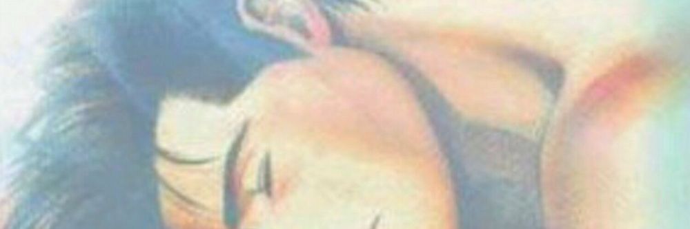 rubirosa007 OnlyFans profile picture