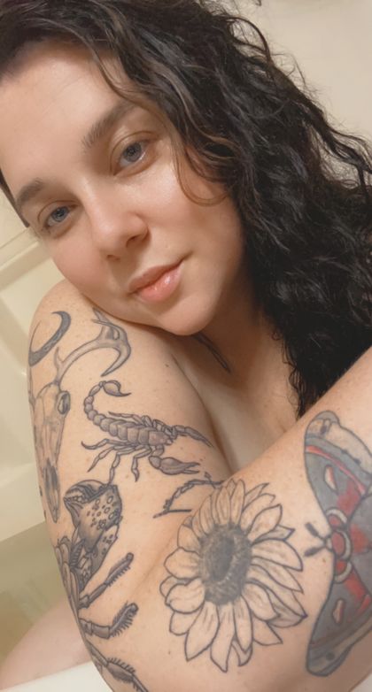 ktastessweet95 OnlyFans picture
