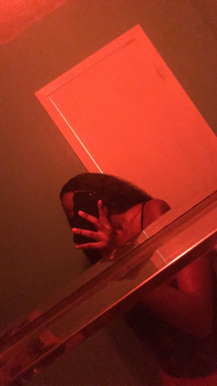 magicjaee OnlyFans profile picture