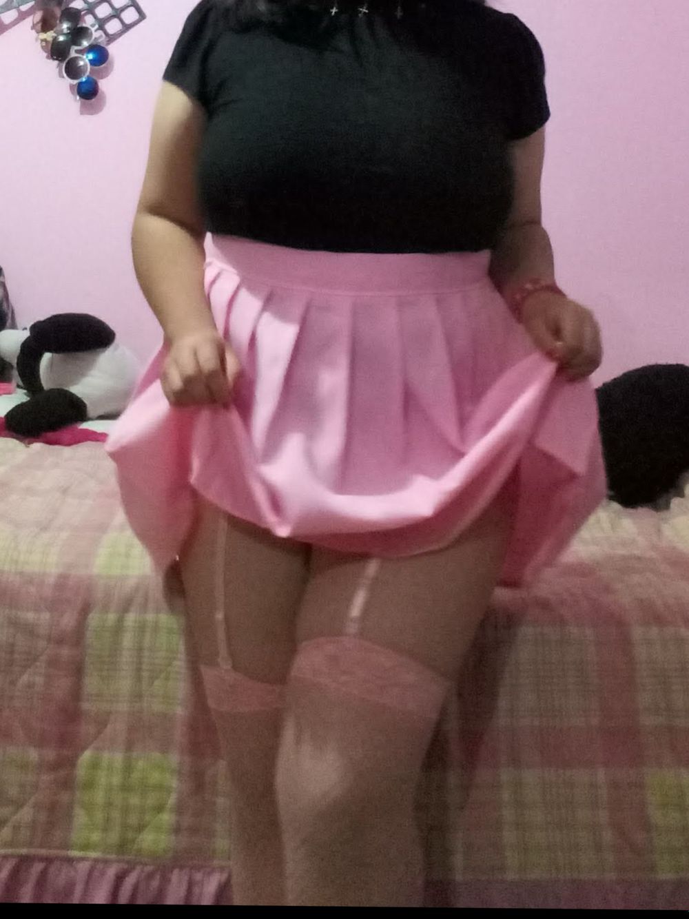 polkoi OnlyFans profile picture