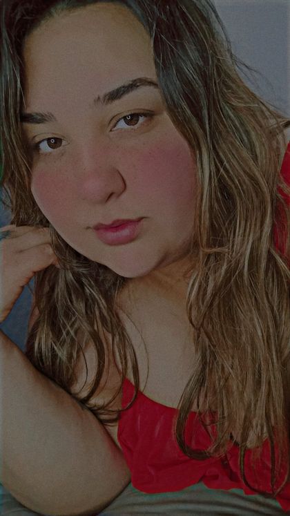 avrilcamii12 OnlyFans picture