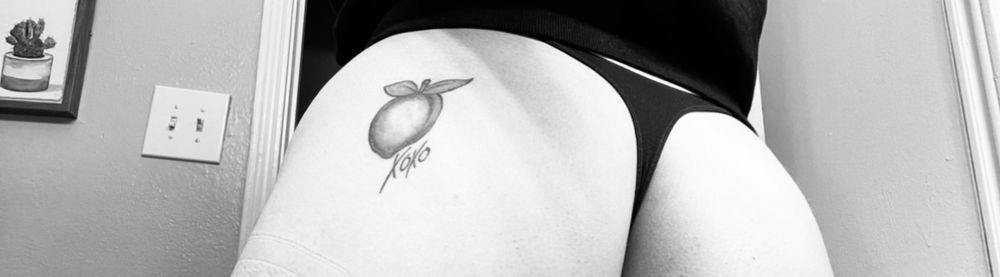 peaches-lol OnlyFans profile picture