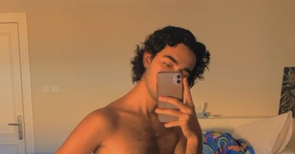 adonis_the_sin OnlyFans picture