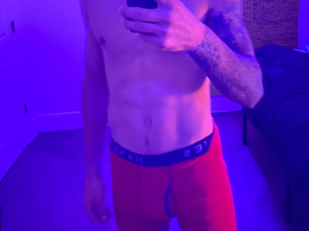 aquaberrydub801 OnlyFans profile picture