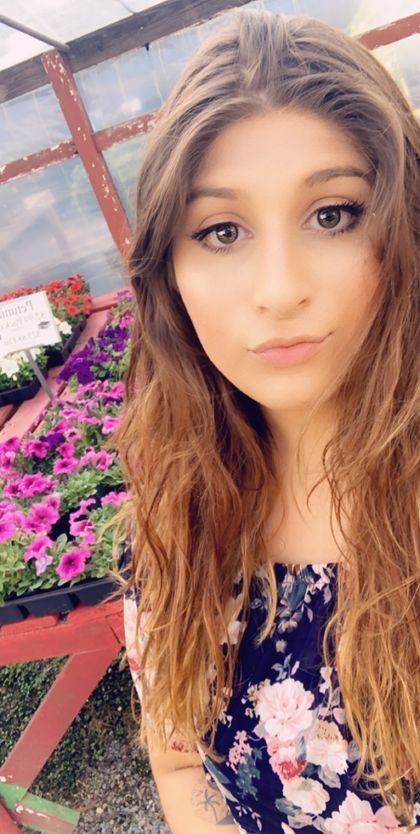 pinkdiamond420 OnlyFans picture