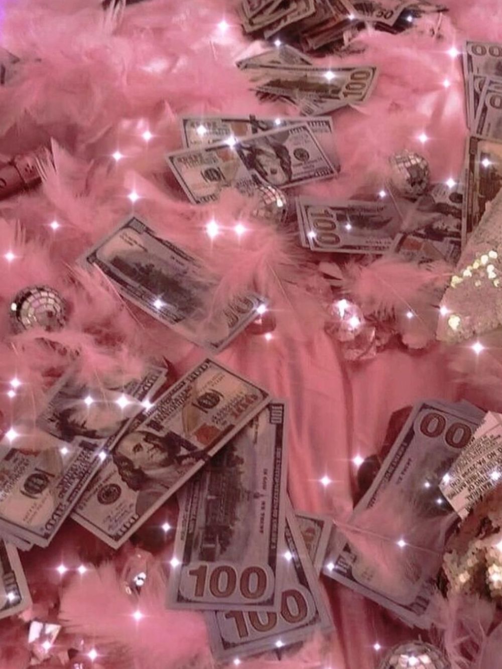 candelariababy OnlyFans profile picture