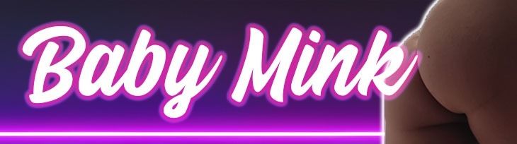 babyminkxoxo OnlyFans profile picture