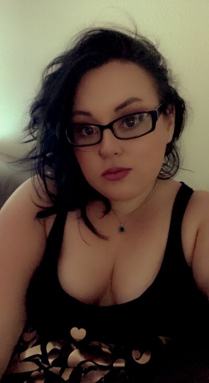 kittenmaxwell OnlyFans picture