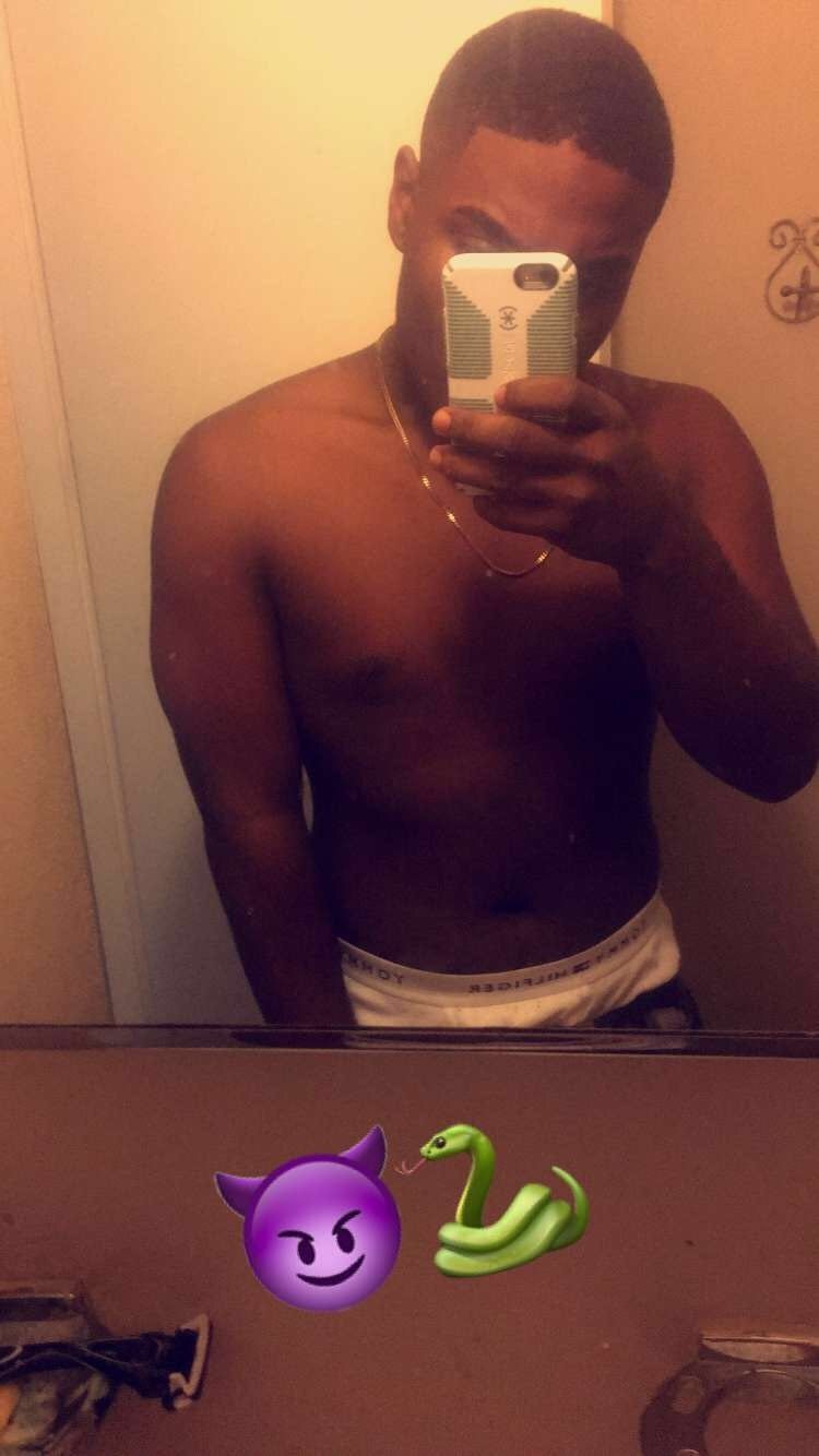 puertorican_chocolate OnlyFans profile picture