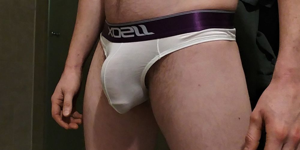 u183686982 OnlyFans profile picture