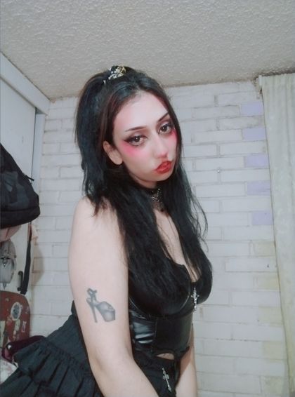 hentaigirlfree OnlyFans picture