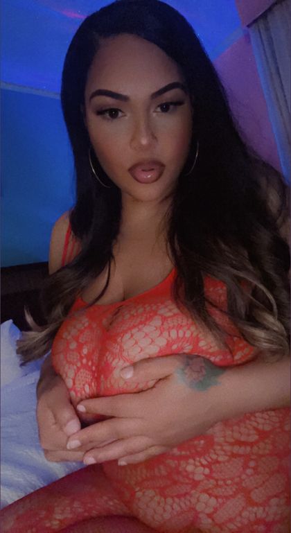 millianaseduction OnlyFans picture