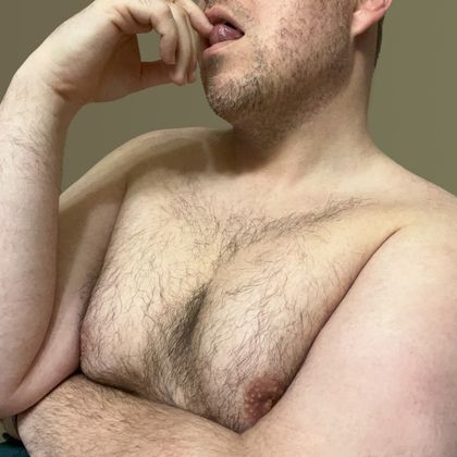 echotex OnlyFans picture
