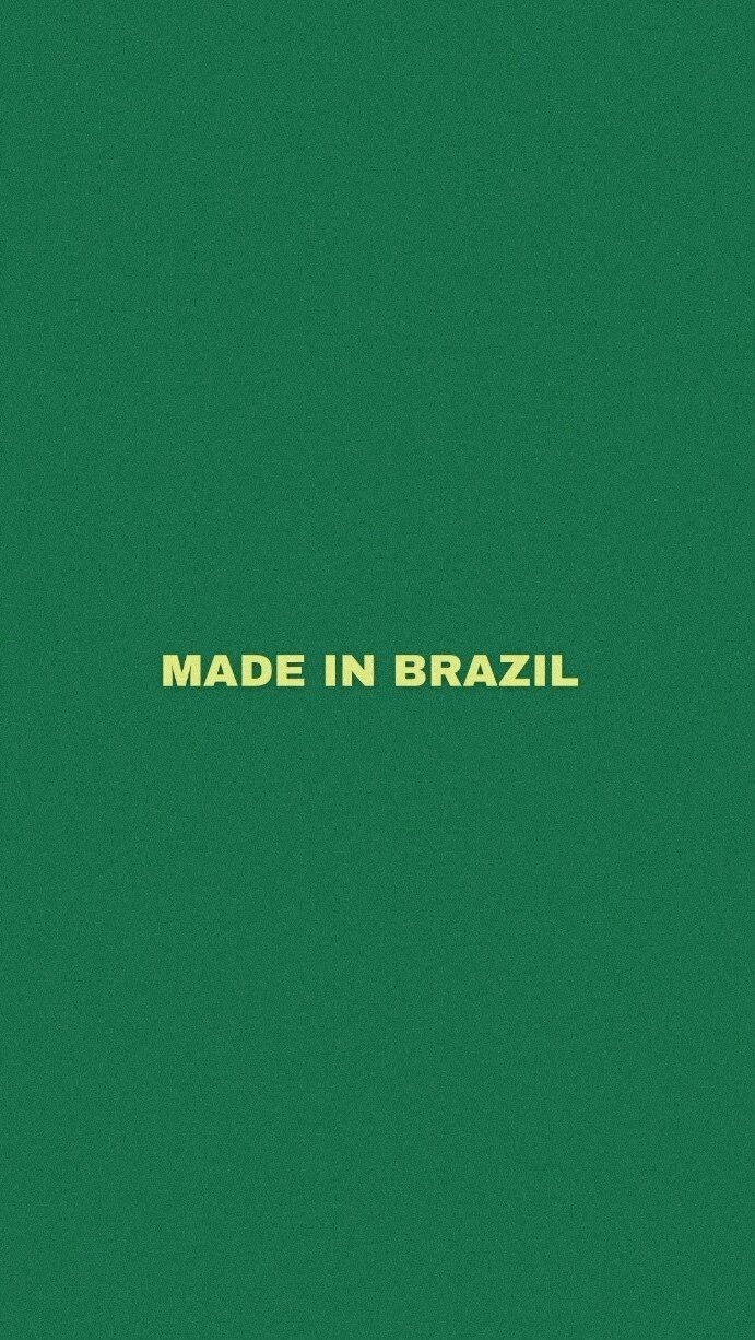 brasileirinhox OnlyFans profile picture