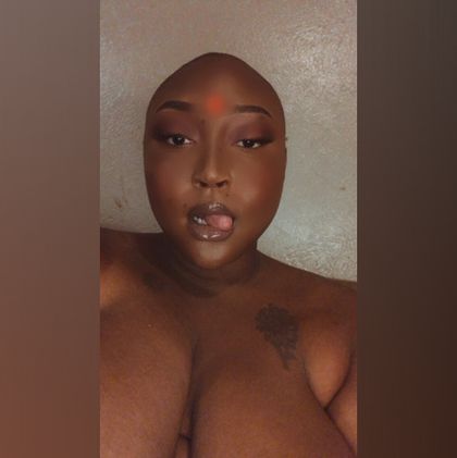 stonerbaby99 OnlyFans picture