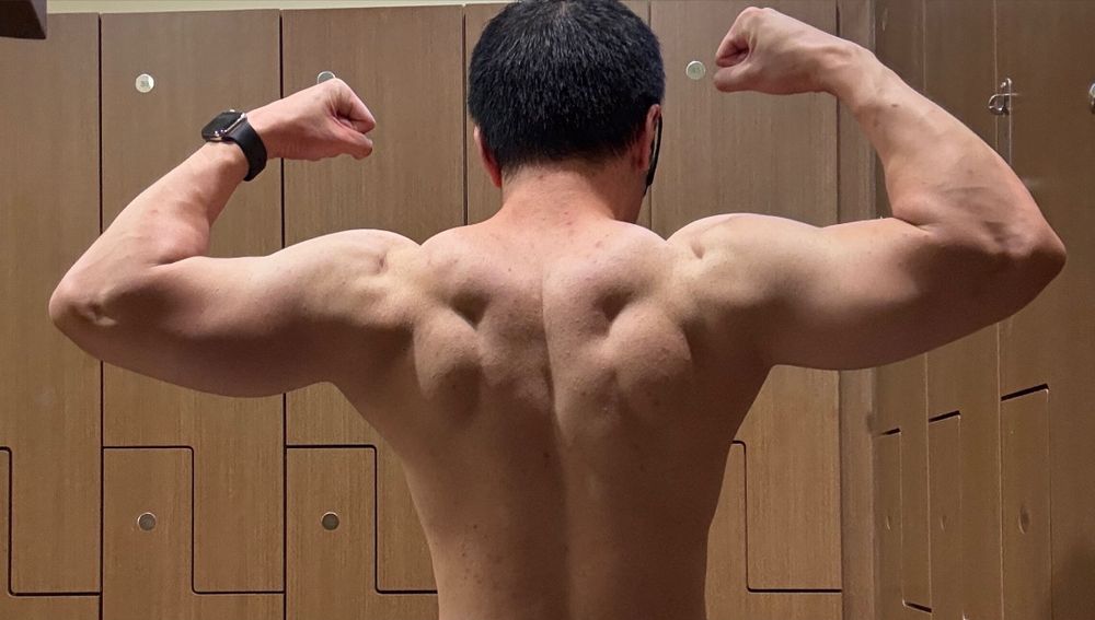 fitkumpig OnlyFans profile picture