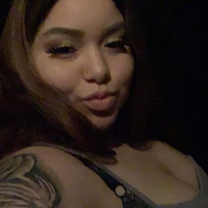 exclusivekiwi OnlyFans picture