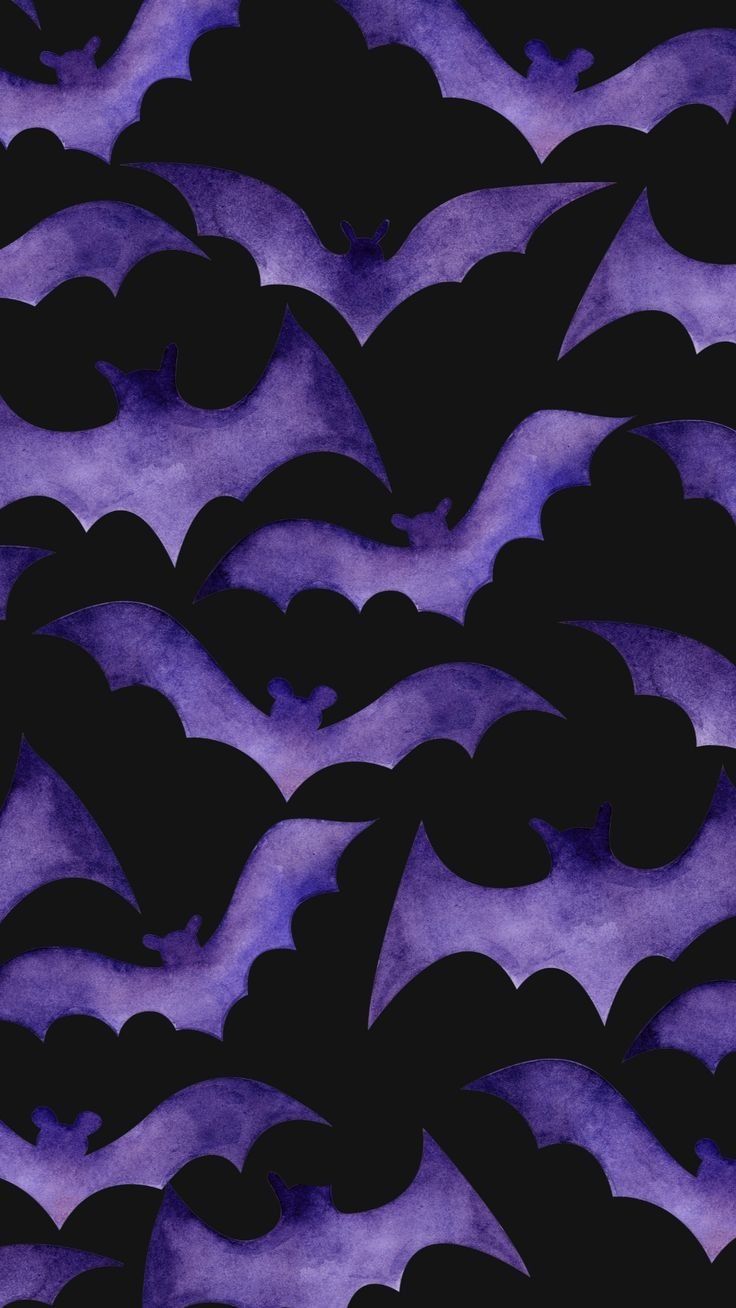 goth.bimboo OnlyFans profile picture