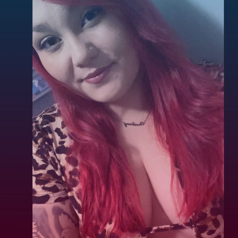 cuddles0208 OnlyFans profile picture