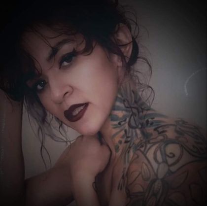 xoxtazmaniandevilxox OnlyFans picture