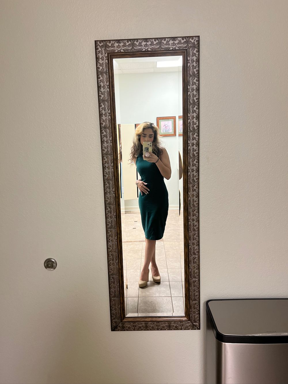 tiadenise OnlyFans profile picture