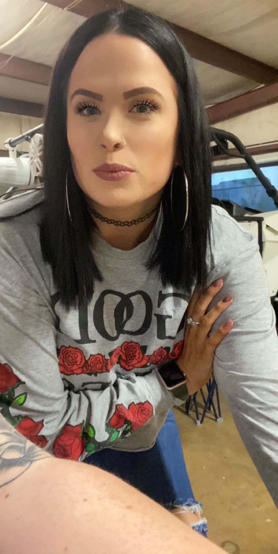 middlethick OnlyFans profile picture