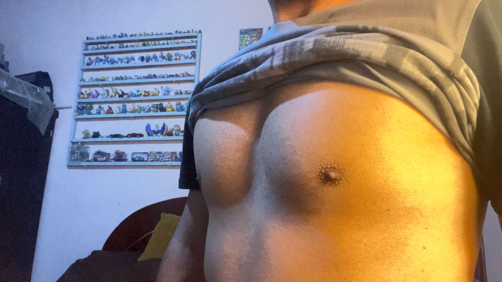 serchiasrivas OnlyFans profile picture