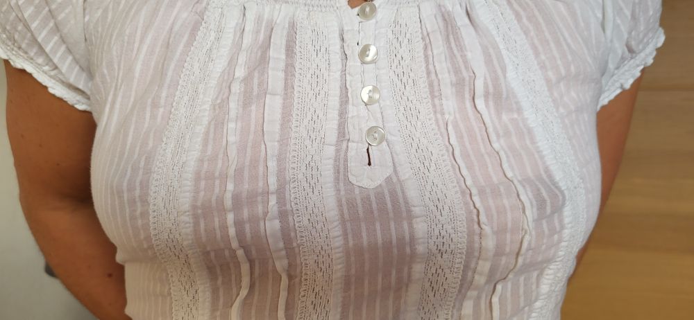 bijouxsparkle OnlyFans profile picture