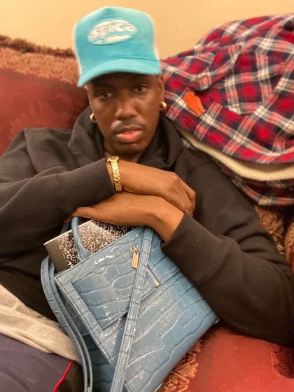 mr.ericauthorprofit OnlyFans picture