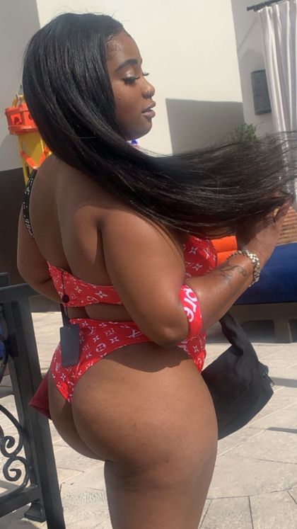 ohringinal OnlyFans picture