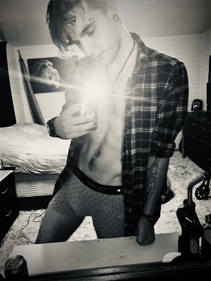itsyaboi0069 OnlyFans picture