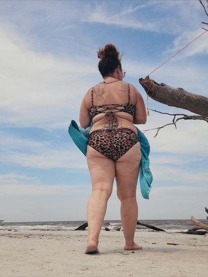 shygirl32 OnlyFans picture