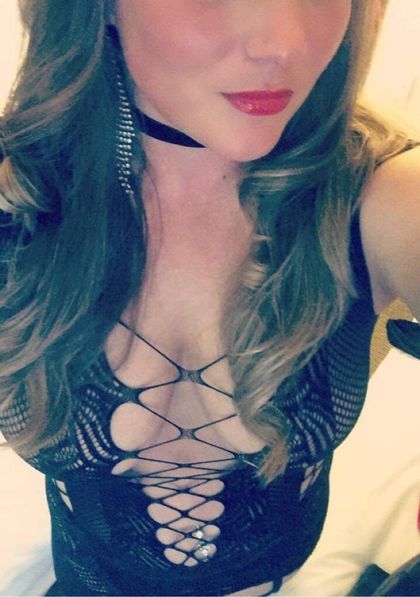 u164683633 OnlyFans picture