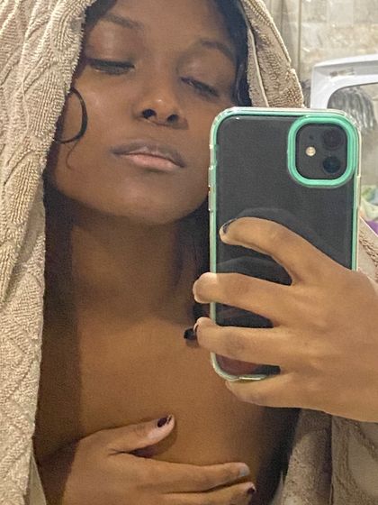 gypsyas OnlyFans picture