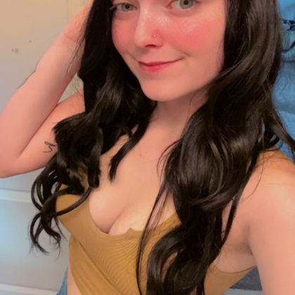 sexi_lexixx OnlyFans picture