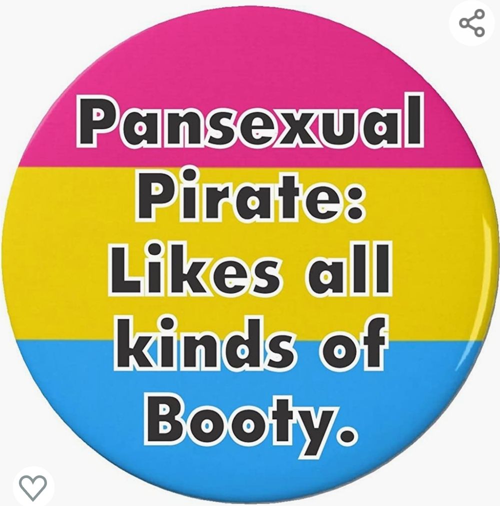 kiltedpirate OnlyFans profile picture