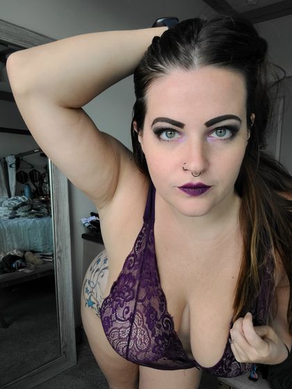 lenoreevermoore OnlyFans picture