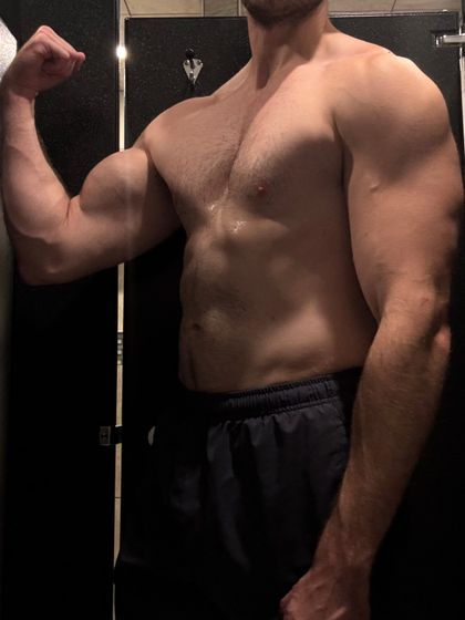 nerdyjockatl OnlyFans picture