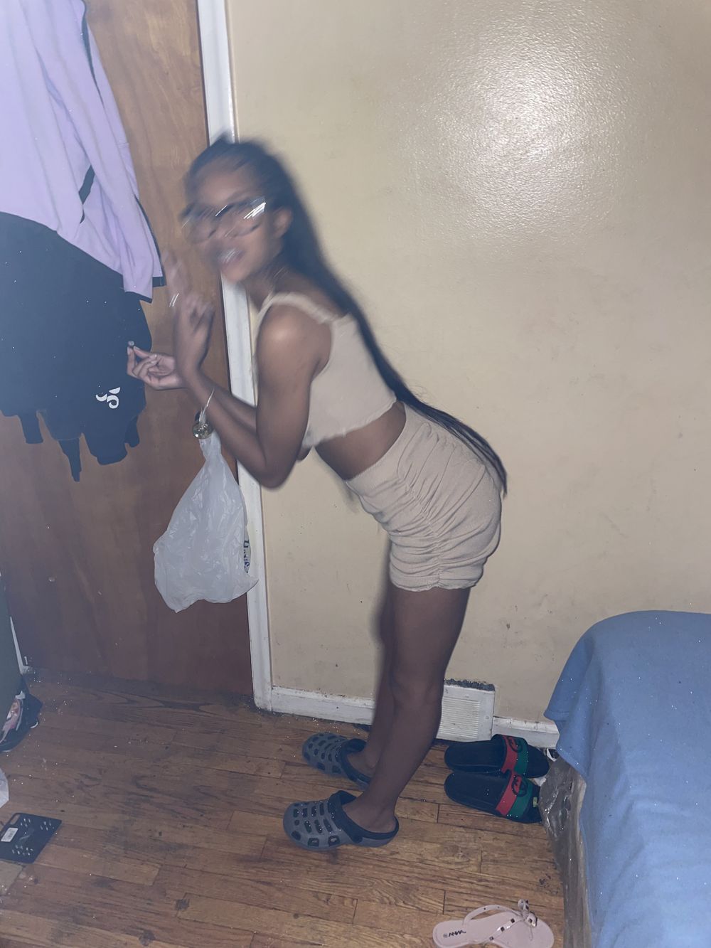 cravekae OnlyFans profile picture