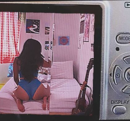 oh0110baby1010 OnlyFans picture