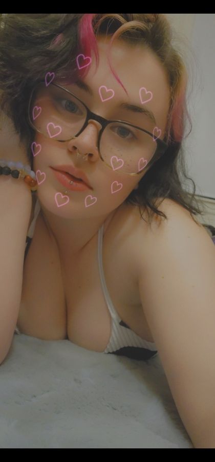 strawberry.baby24 OnlyFans picture