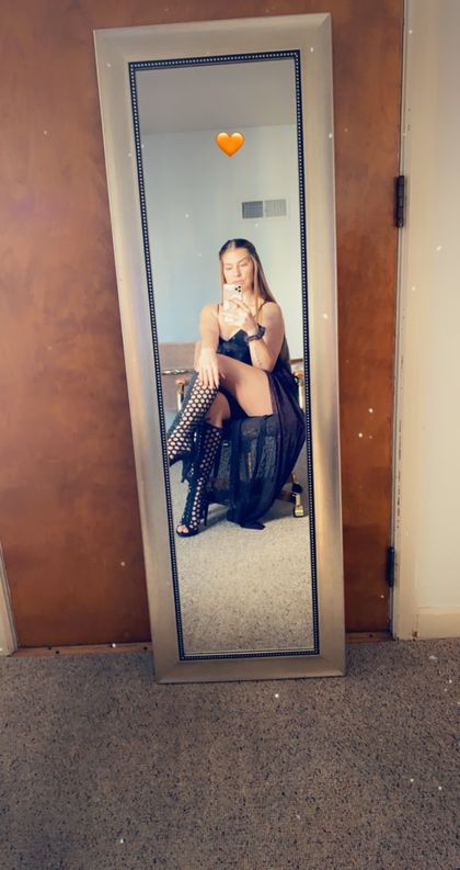 sweetjude OnlyFans picture