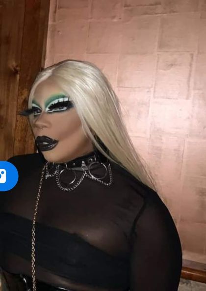 kendraonixxx OnlyFans picture
