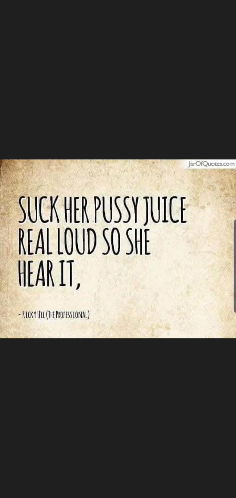 kingdick713 OnlyFans profile picture