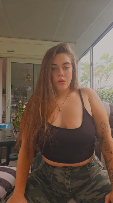 margoross OnlyFans picture
